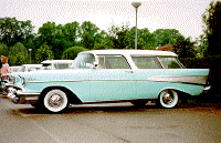 jim57.gif (18650 bytes)