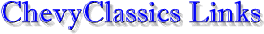 links.gif (5810 bytes)
