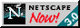 netscape.gif (7892 bytes)