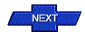 next.gif (1406 bytes)