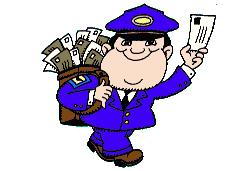 postman.gif (4164 bytes)