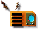 radios.GIF (5383 bytes)