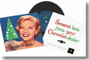 shore1.jpg (20403 bytes)