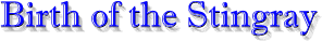 stingraytitle.gif (5804 bytes)
