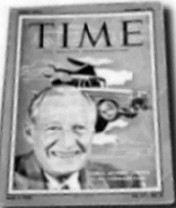 story1.jpg (10226 bytes)