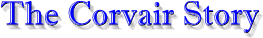 storytitle.gif (5093 bytes)