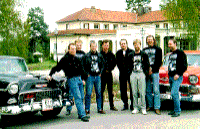 styr97.gif (21310 bytes)