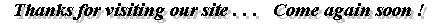 thankyou_banner.gif (17564 bytes)
