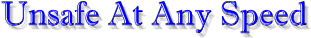 unsafetitle.gif (5846 bytes)