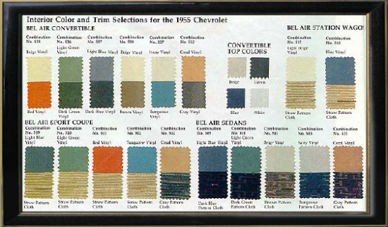 55colors1.jpg (125333 bytes)