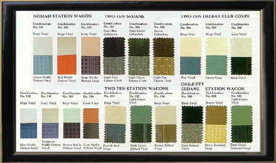 55colors2.jpg (127924 bytes)