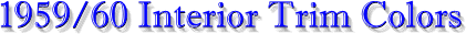 59interior.gif (7516 bytes)
