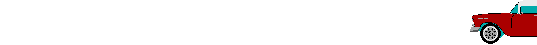 55chevy.gif (14571 bytes)