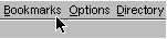 bookmark.gif (1855 bytes)