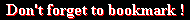 bookmark_banner.gif (5408 bytes)