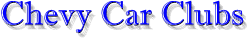 carclubs.gif (4822 bytes)
