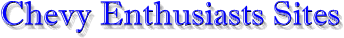 enthsites.gif (6616 bytes)