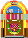 jbig.gif (11276 bytes)