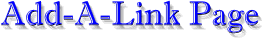 linkpage.gif (4973 bytes)