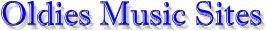 oldies.gif (5343 bytes)