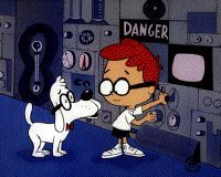 peabody2.gif (24359 bytes)