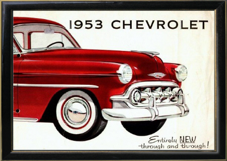 53sb1.jpg (93058 bytes)