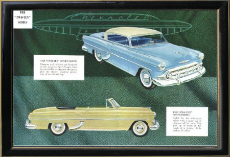 53sb10.jpg (101044 bytes)