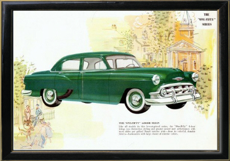 53sb11.jpg (91008 bytes)