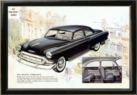 53sb12.jpg (94290 bytes)