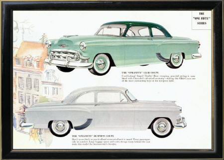 53sb13.jpg (83253 bytes)