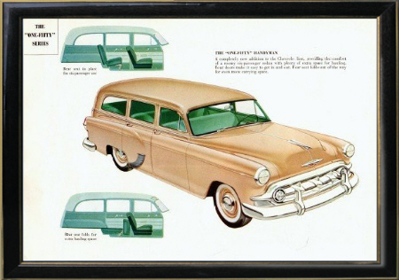 53sb14.jpg (80480 bytes)