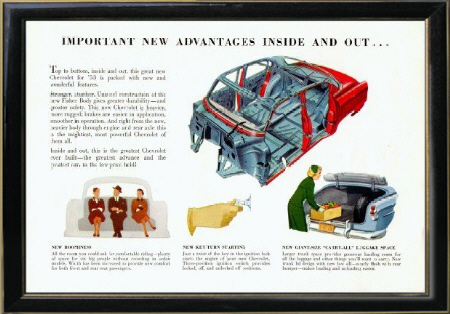 53sb15.jpg (92346 bytes)