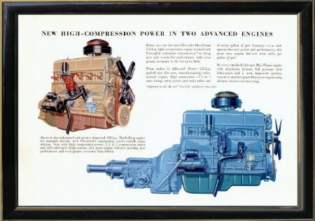 53sb16.jpg (91630 bytes)