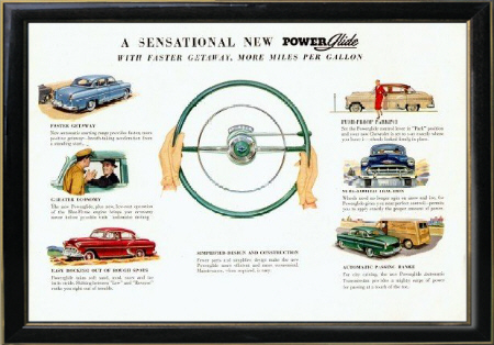 53sb17.jpg (87921 bytes)