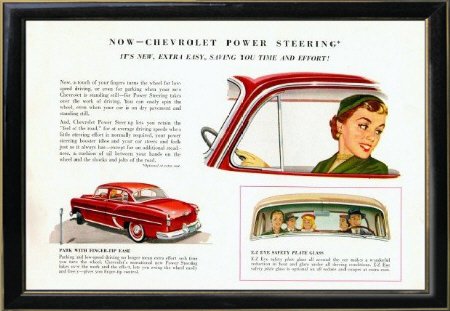 53sb18.jpg (89972 bytes)