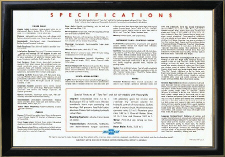 53sb19.jpg (106881 bytes)