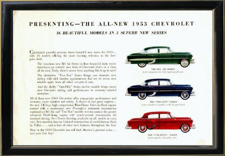 53sb2.jpg (85000 bytes)