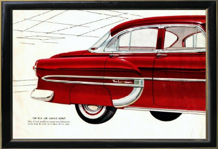 53sb20.jpg (89461 bytes)