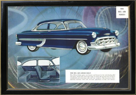 53sb3.jpg (95167 bytes)