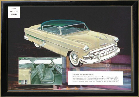 53sb4.jpg (85798 bytes)