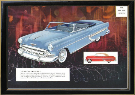 53sb5.jpg (96030 bytes)