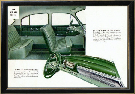 53sb6.jpg (88569 bytes)