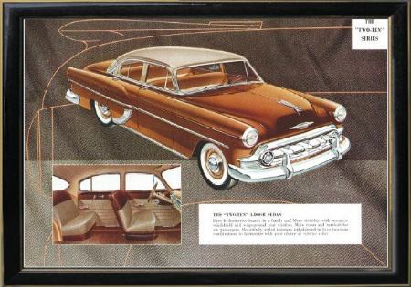 53sb7.jpg (111652 bytes)