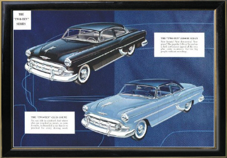 53sb8.jpg (99005 bytes)