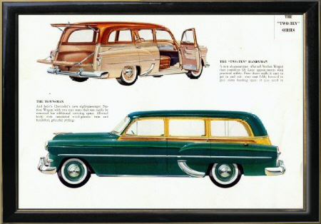 53sb9.jpg (85672 bytes)