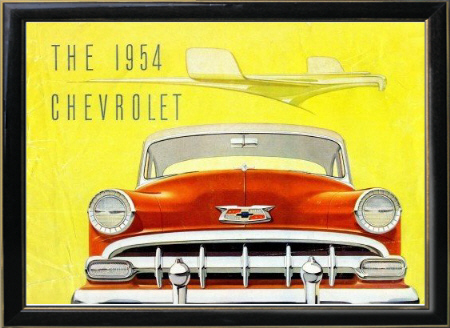 54sb1.jpg (98961 bytes)