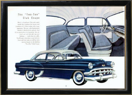 54sb10.jpg (90088 bytes)