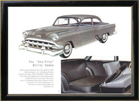 54sb11.jpg (71184 bytes)