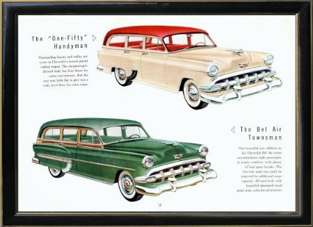 54sb12.jpg (81236 bytes)