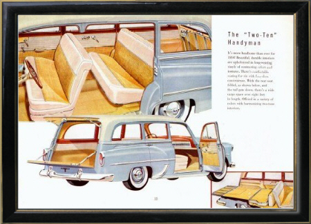 54sb13.jpg (101528 bytes)